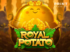 Marathonbet promosyon kodu. Wild wild riches casino.72