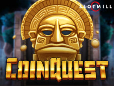 Slot nuts casino. Sky Bet online slotlar.32